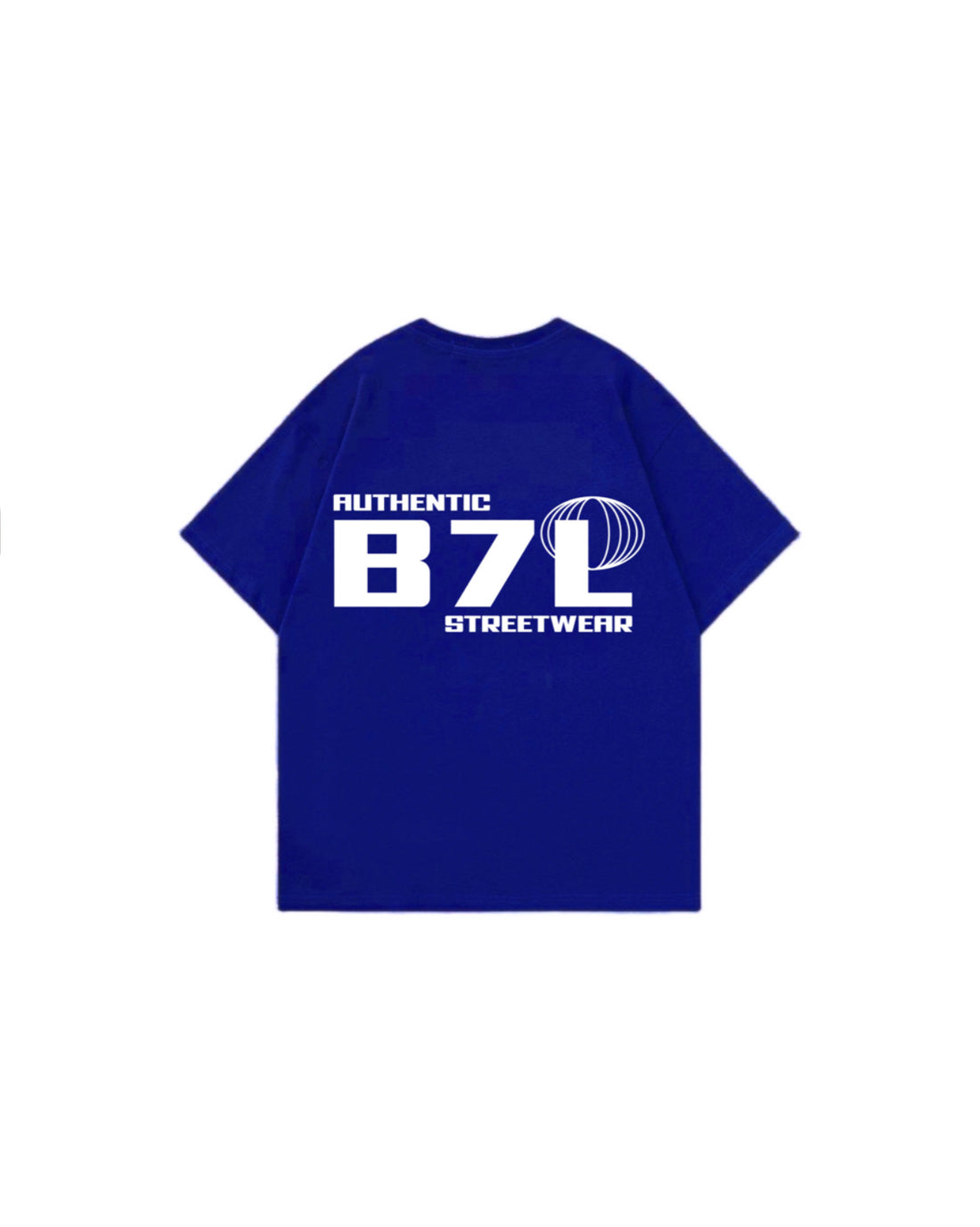 Future Tee