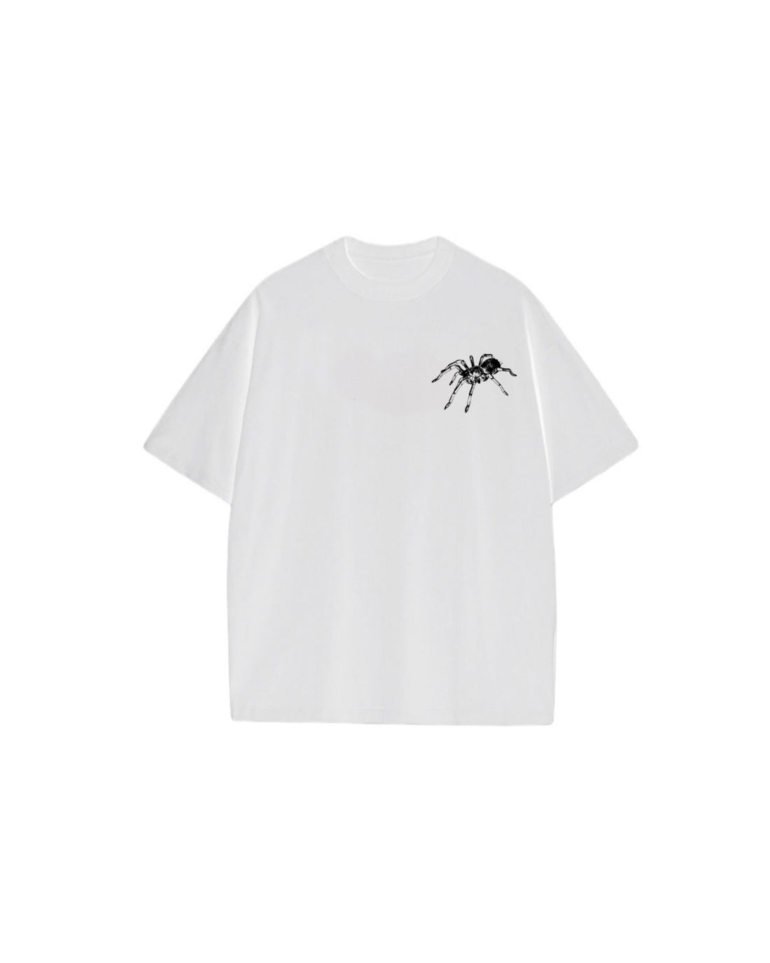 Spider Tee
