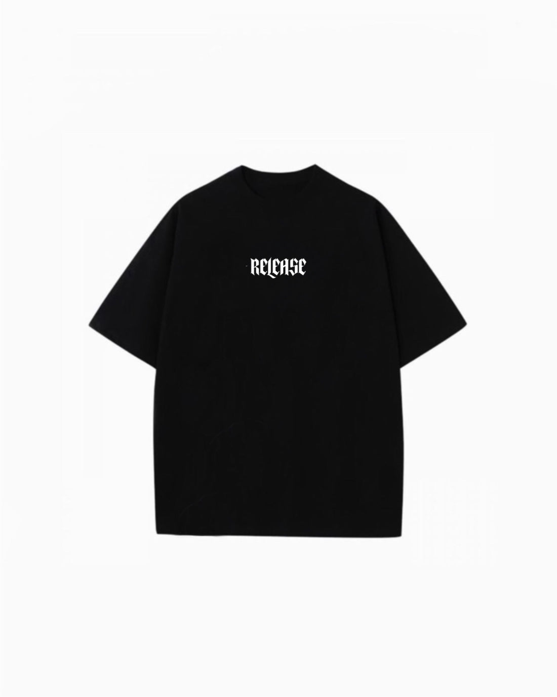 Release Tee