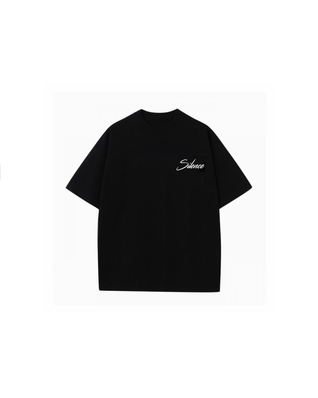 Resilience Tee