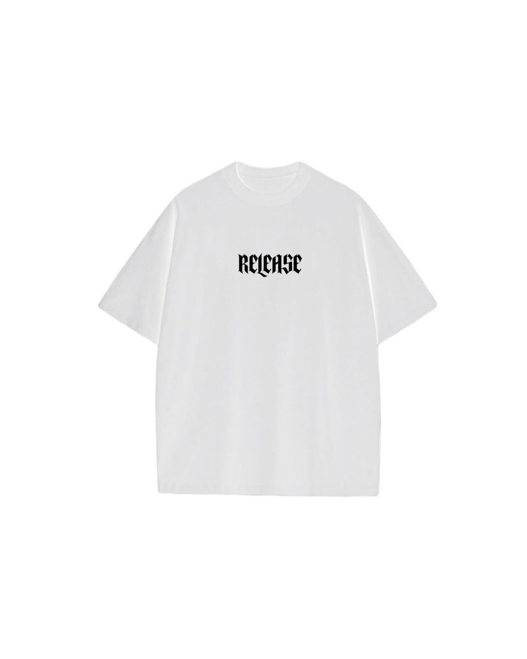 Release Tee