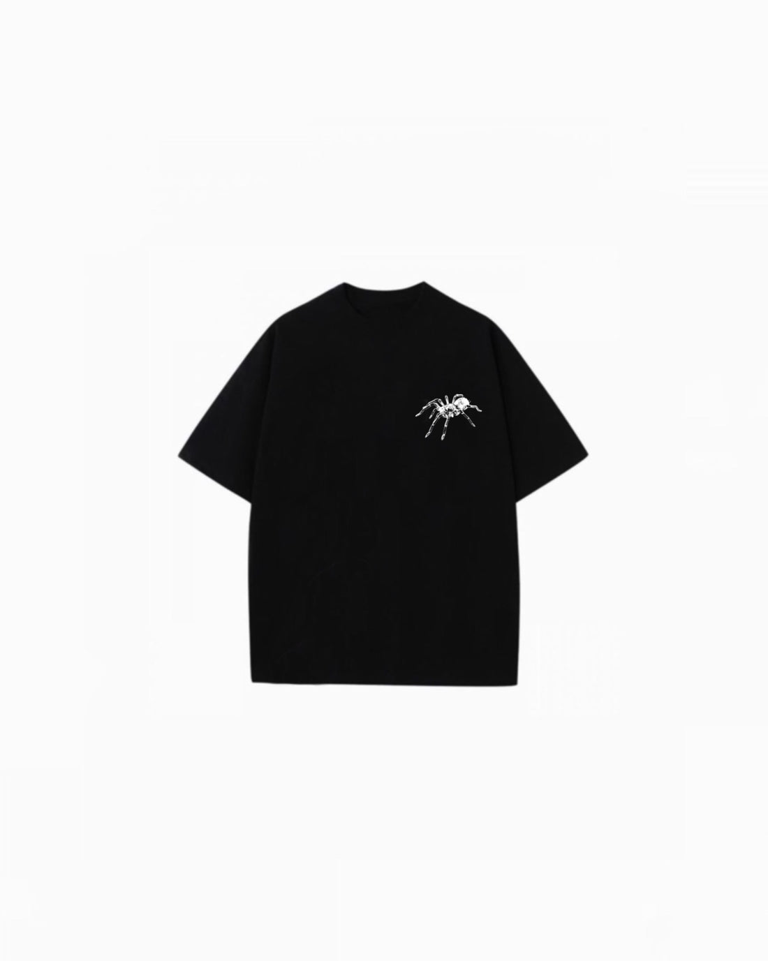 Spider Tee