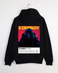 Starboy Hoodie
