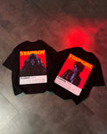 Starboy & Stargirl Tee Pair