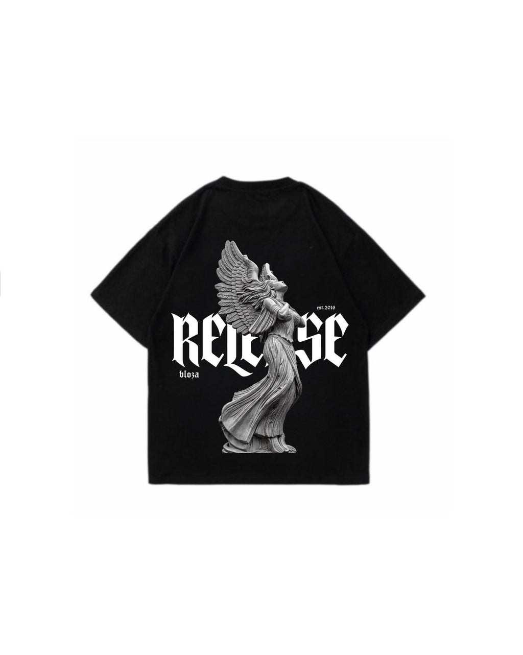 Release Tee