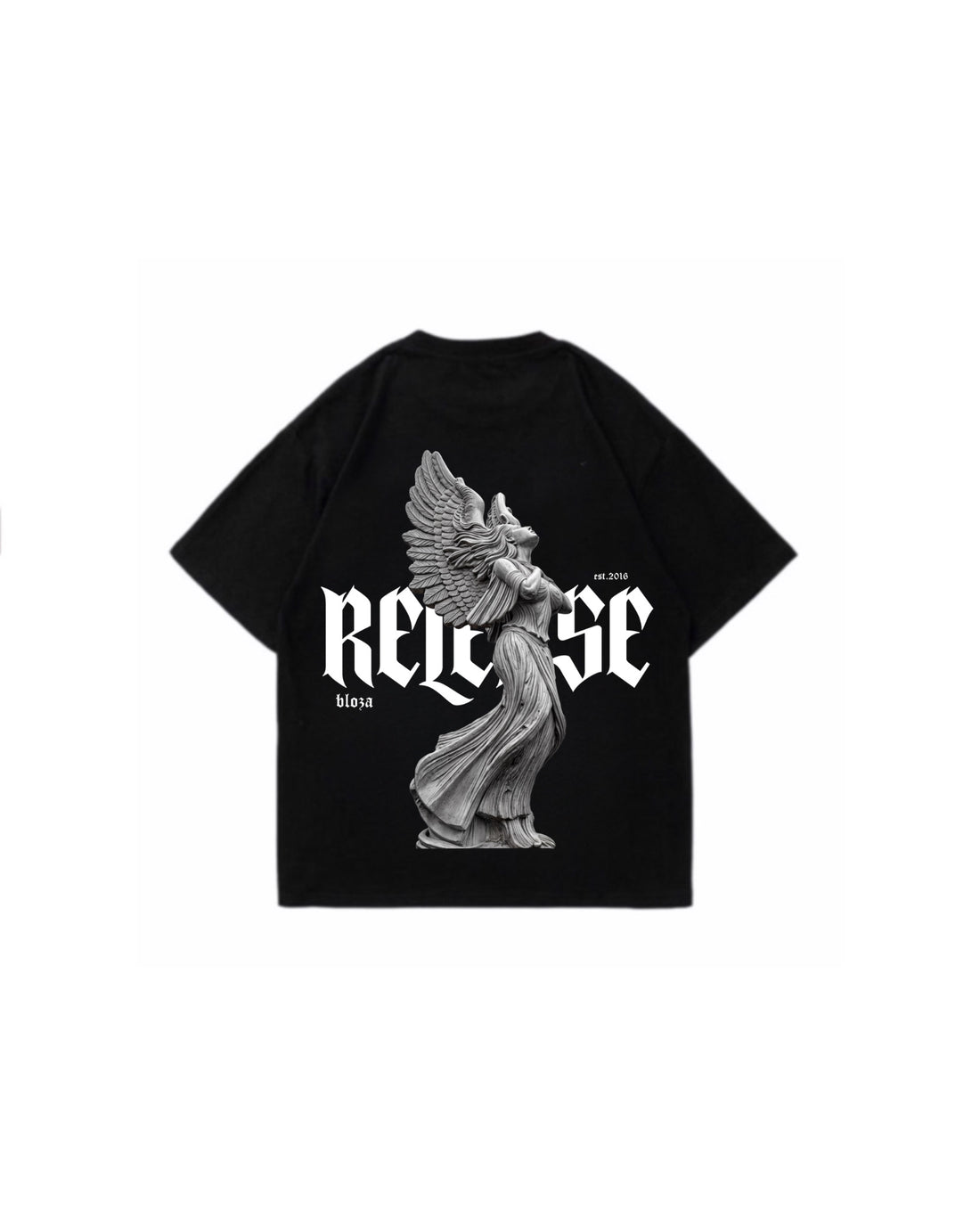 Release Tee