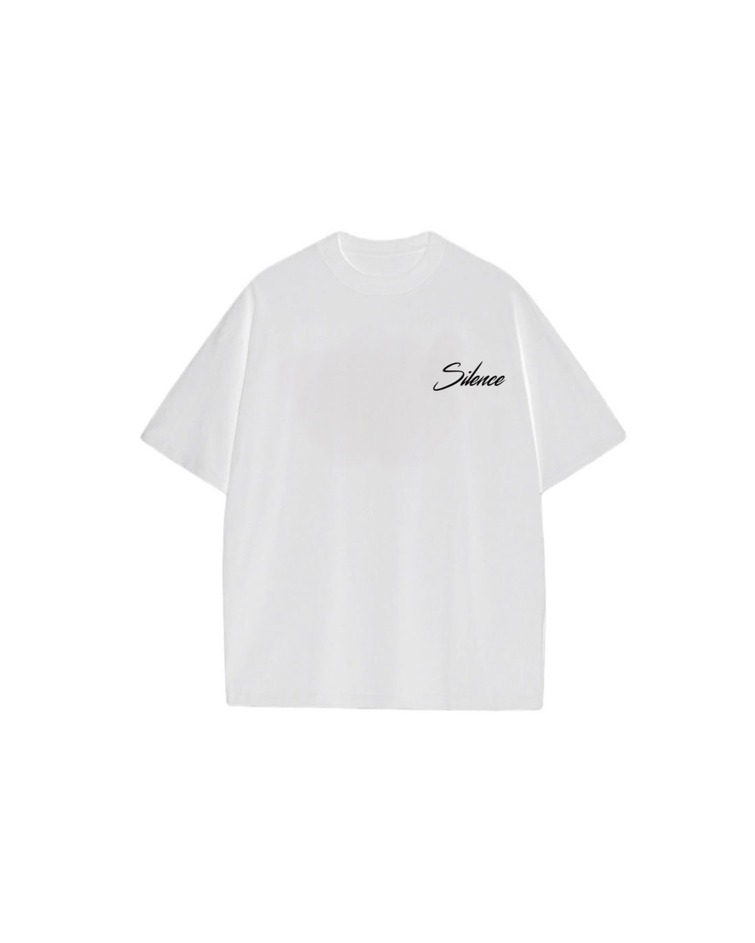 Resilience Tee