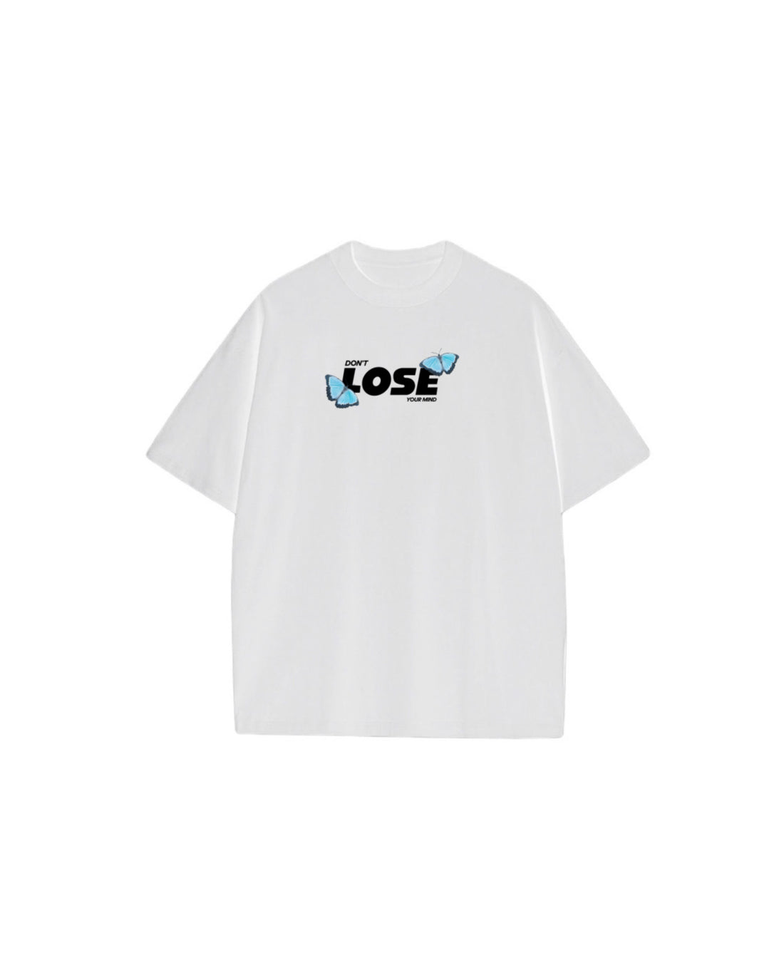LOSE Tee