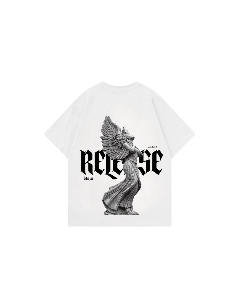 Release Tee
