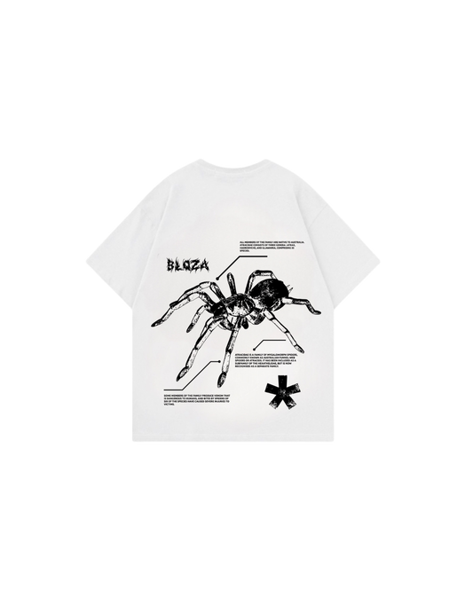 Spider Tee