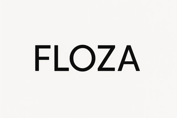 Floza
