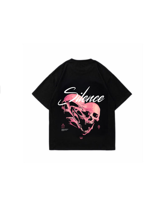 Resilience Tee