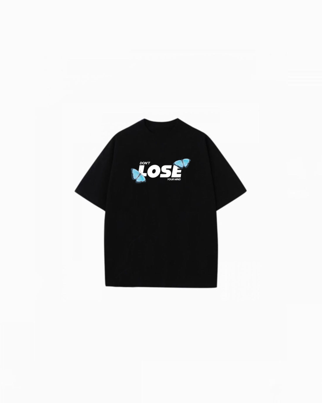 LOSE Tee