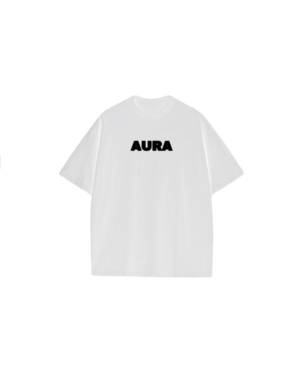 Aura Tee