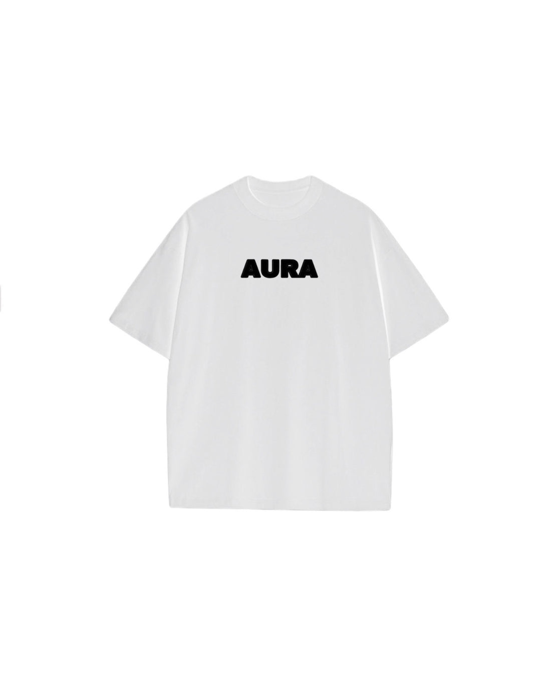 Aura Tee