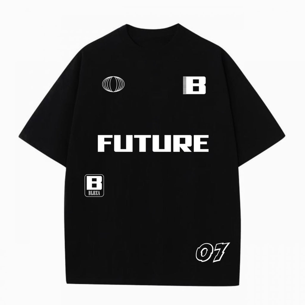 Future Tee