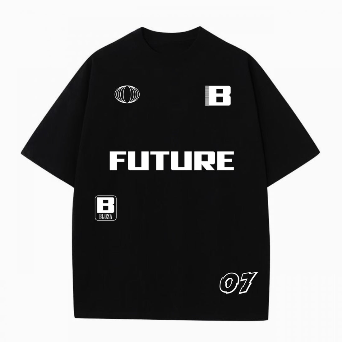 Future Tee