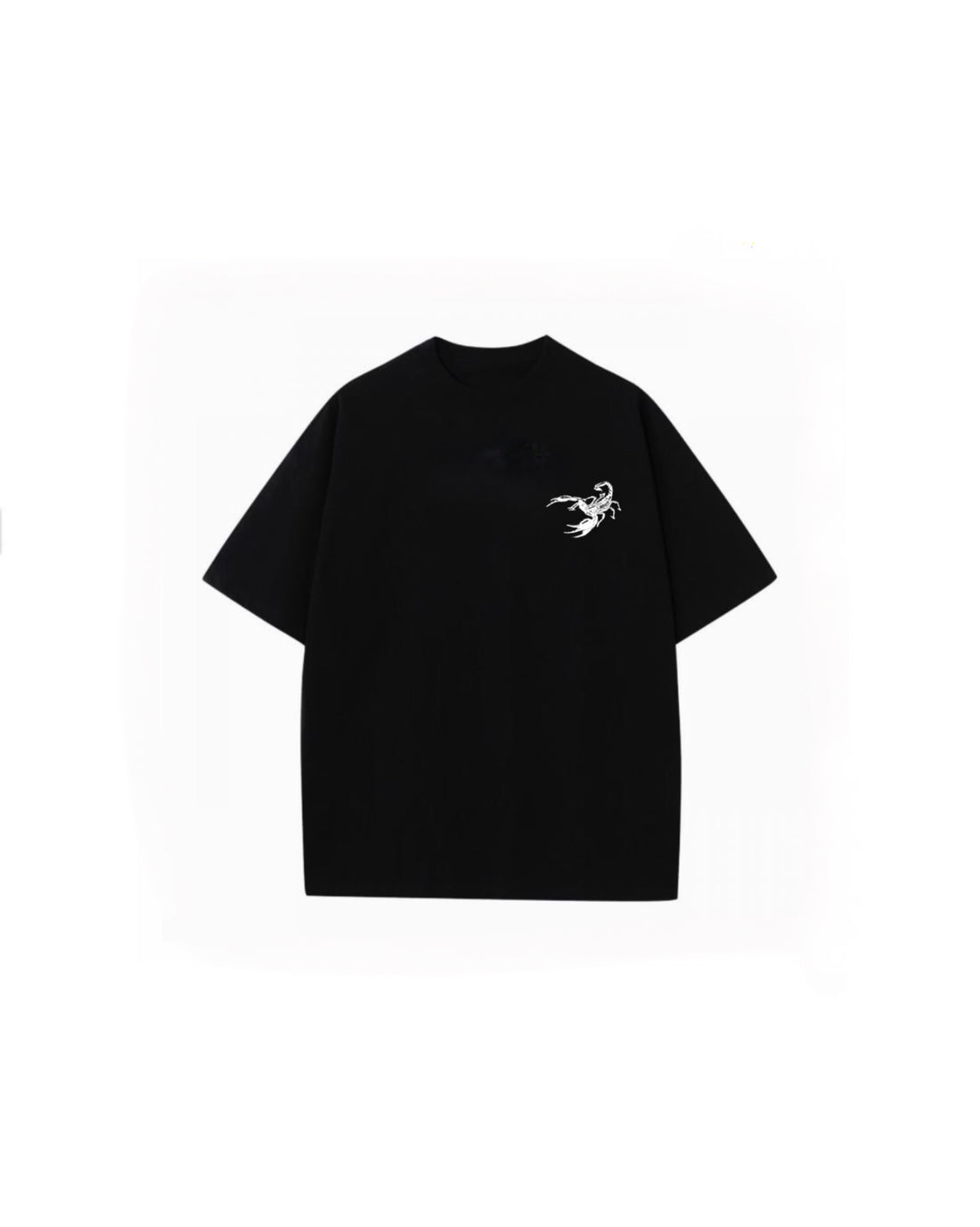 Scorpion Tee