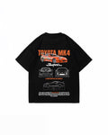 Toyota Mk-4 Tee