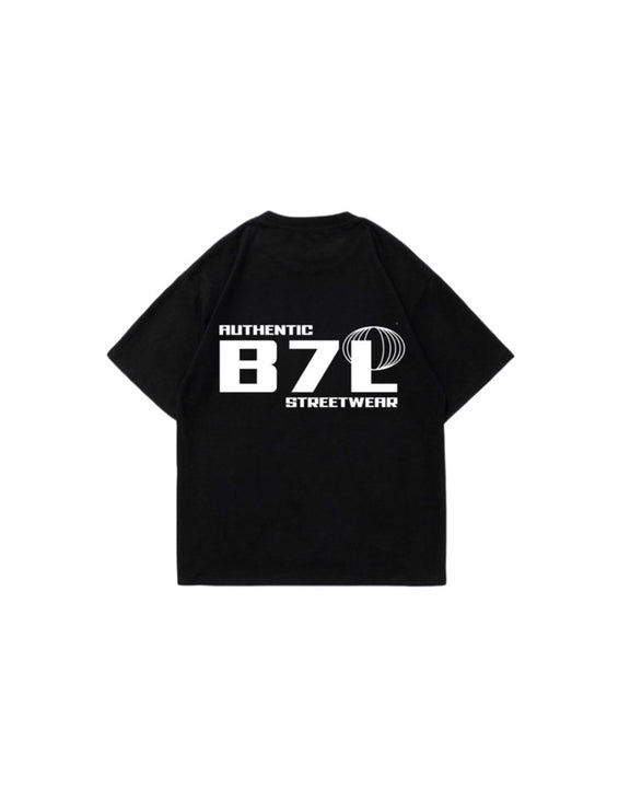 Future Tee