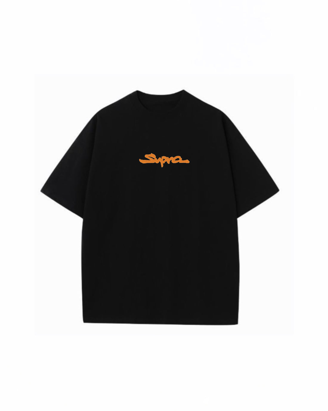 Toyota Mk-4 Tee