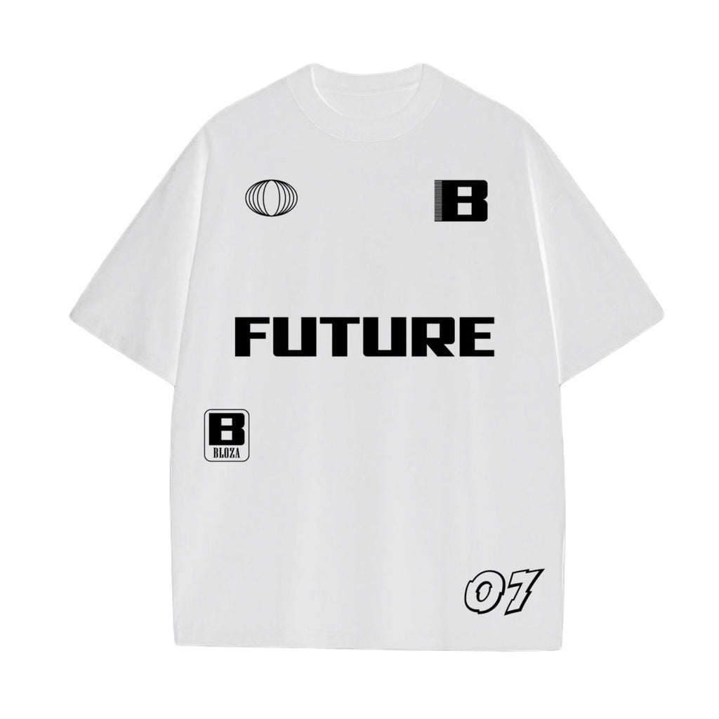 Future Tee