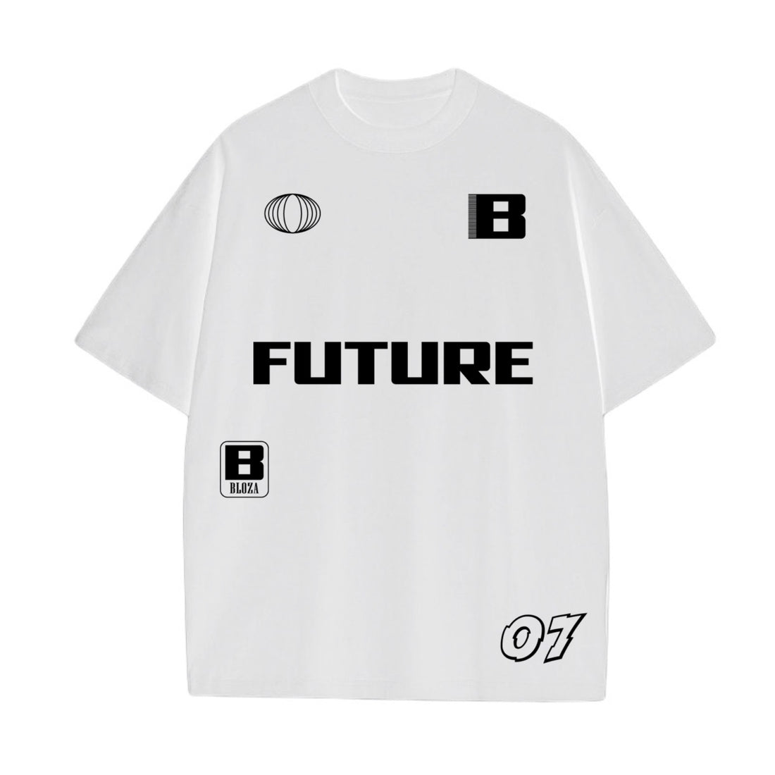 Future Tee