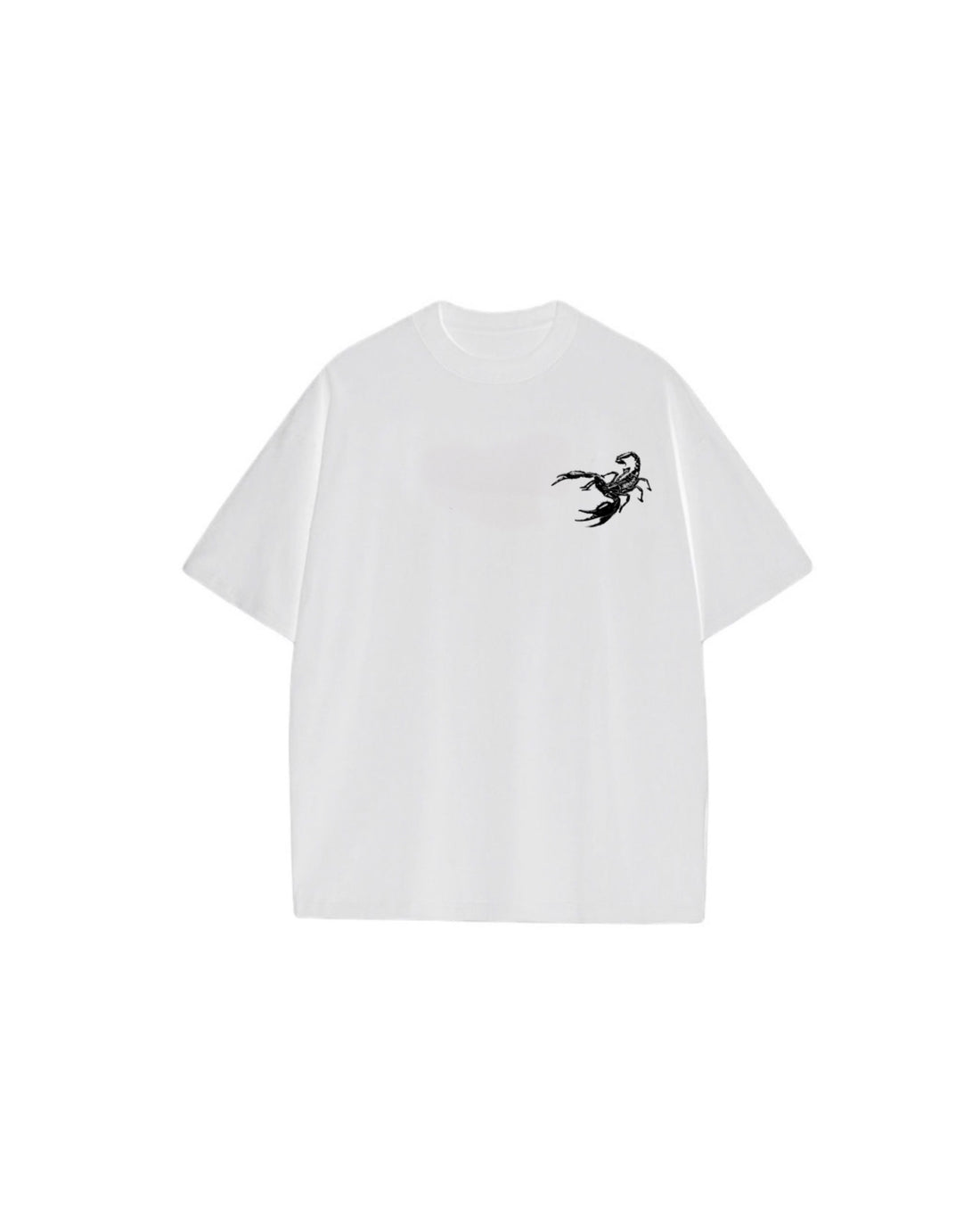 Scorpion Tee