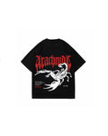Scorpion Tee