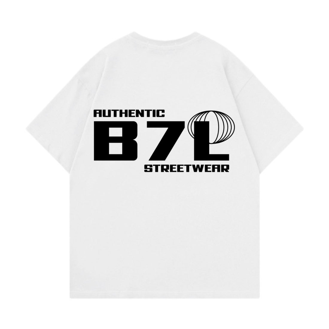 Future Tee