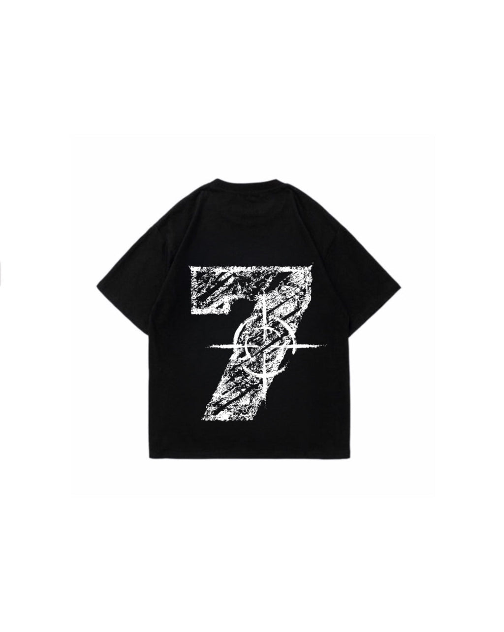B7 Tee