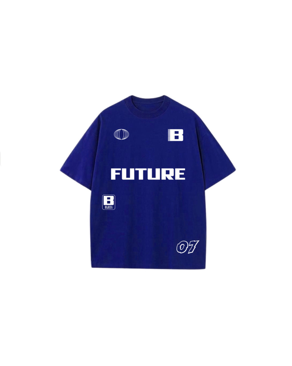 Future Tee