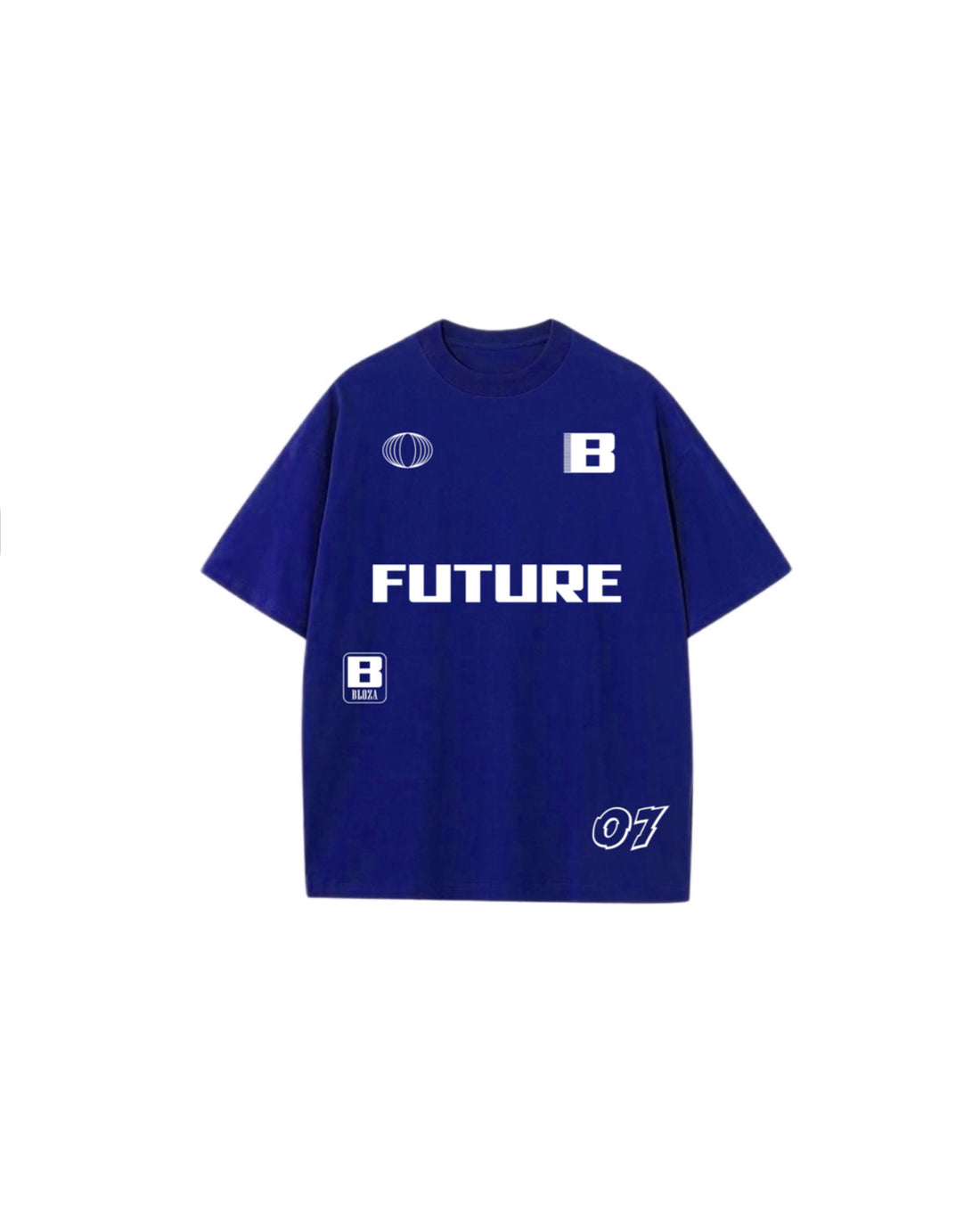 Future Tee