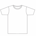 Customized Tshirt
