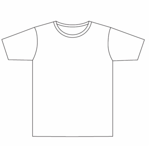 Customized Tshirt
