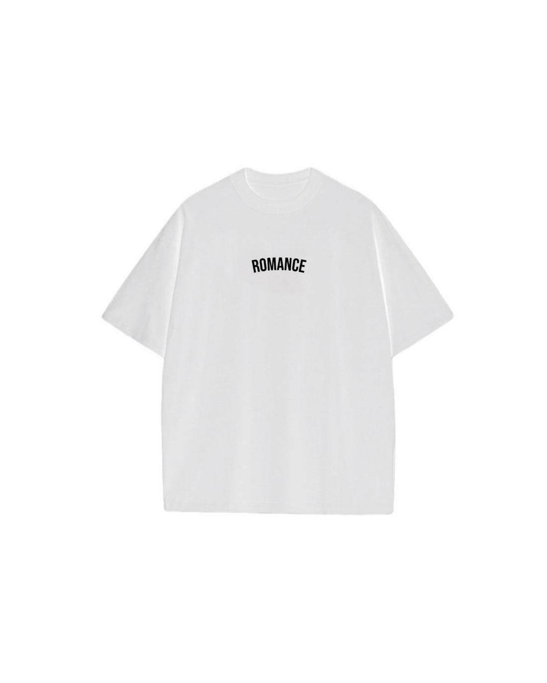 Romance Tee