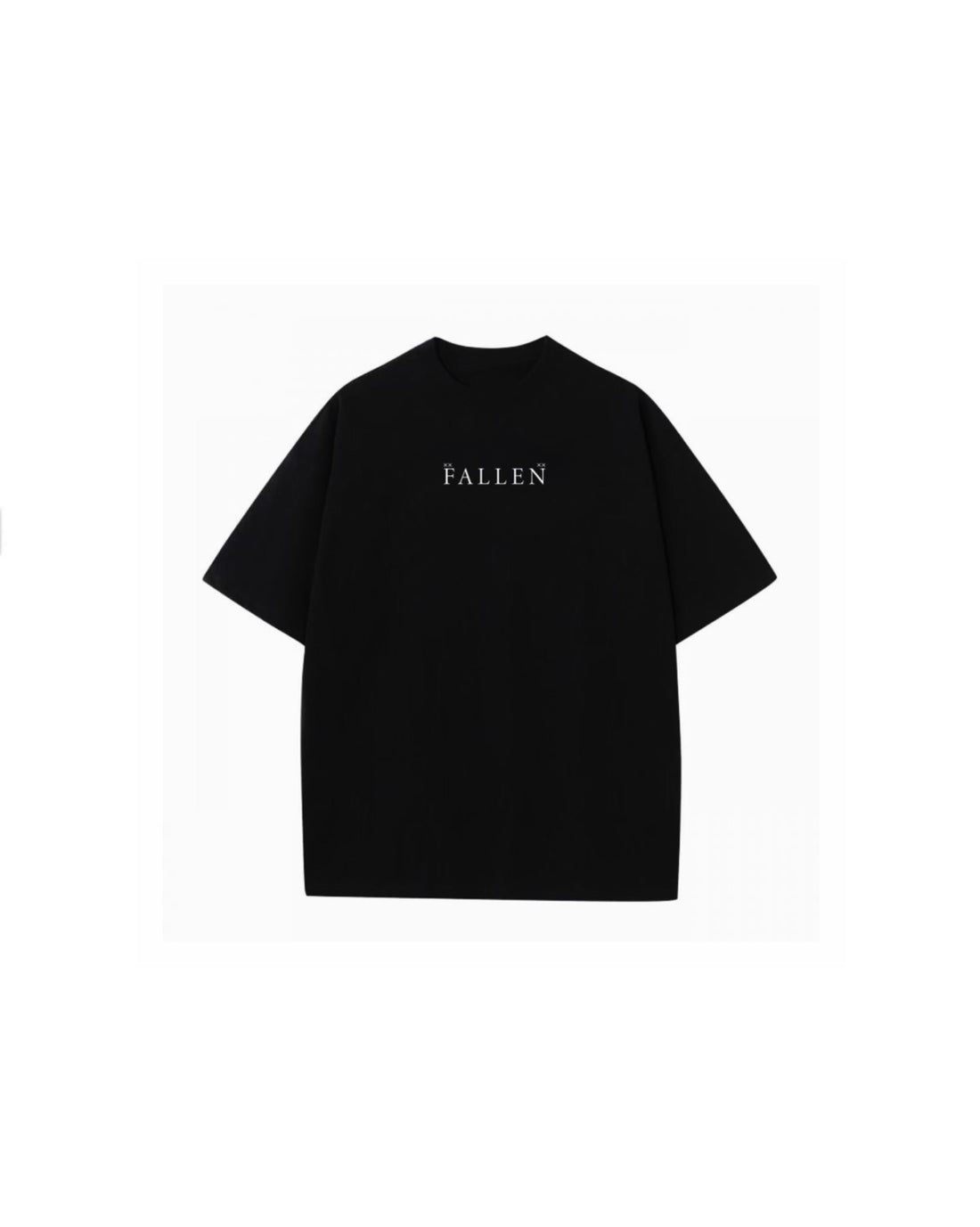 Fallen Tee