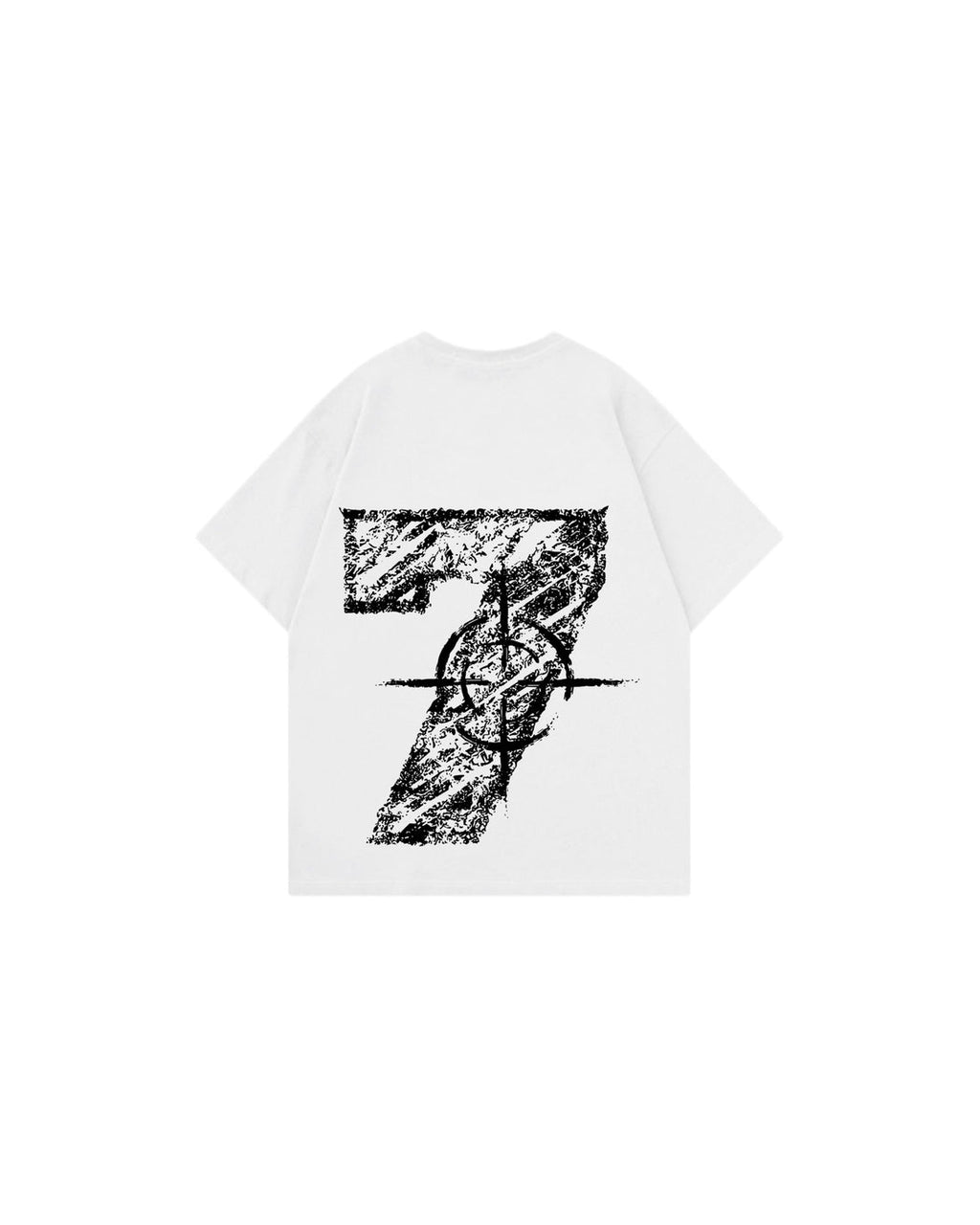 B7 Tee
