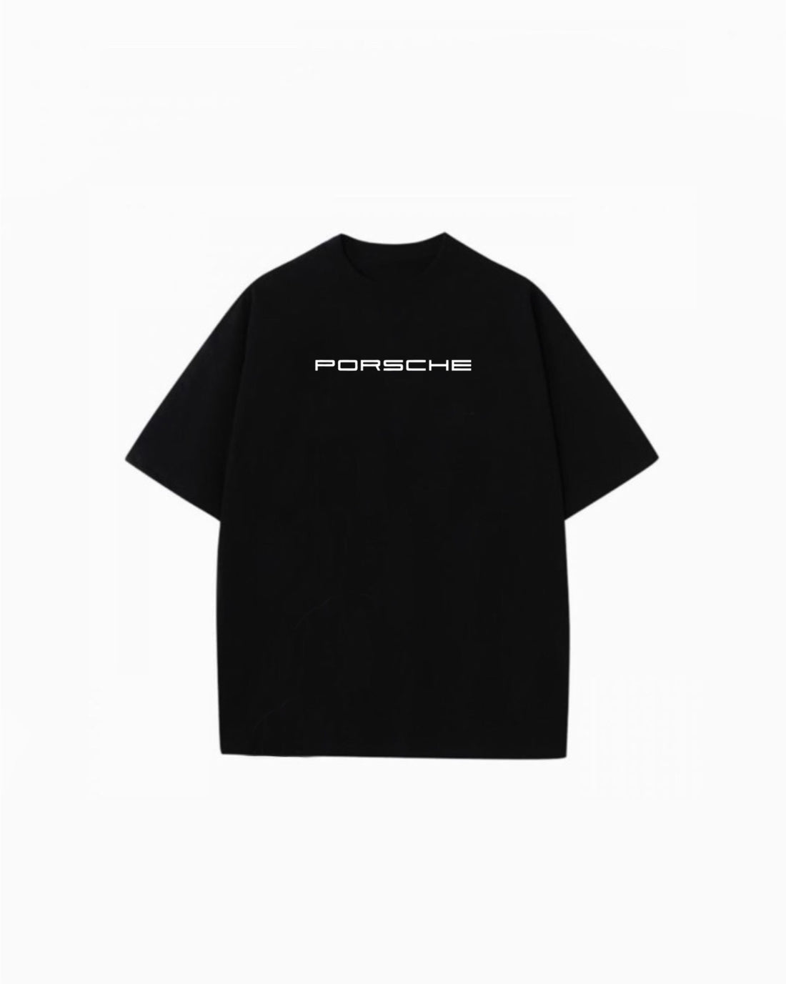 Porshe GT3 Tee