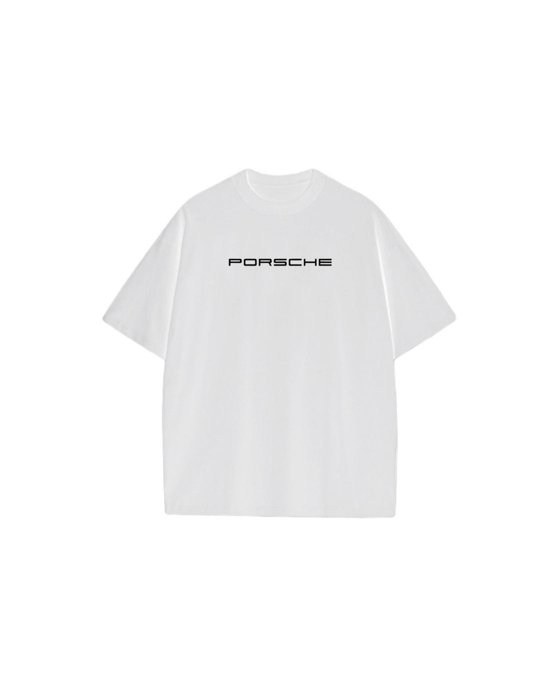 Porshe GT3 Tee