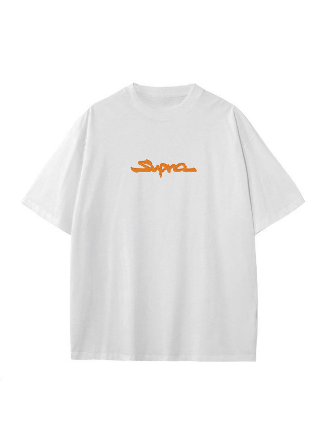 Toyota Mk-4 Tee