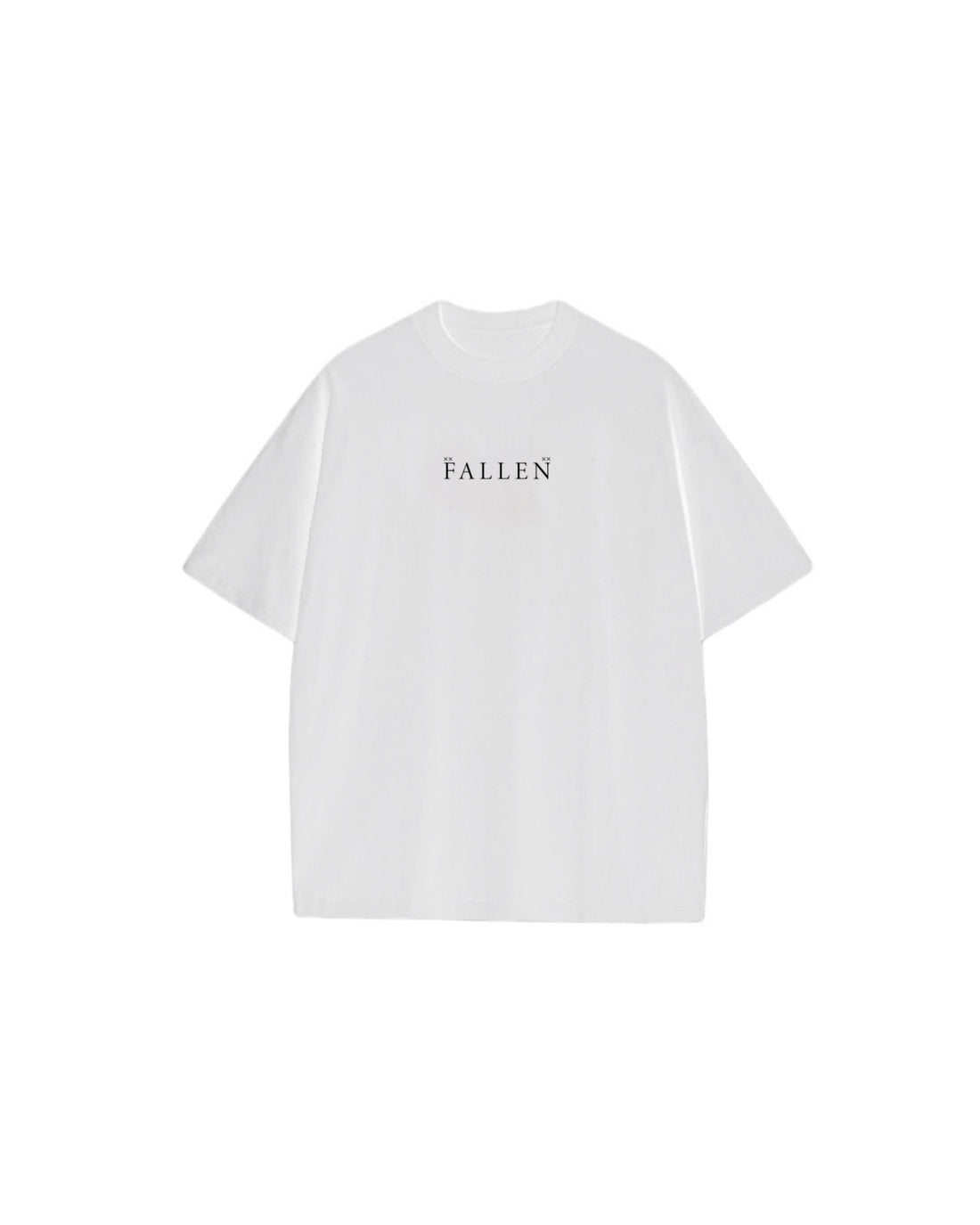 Fallen Tee