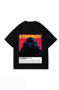 Starboy Tee